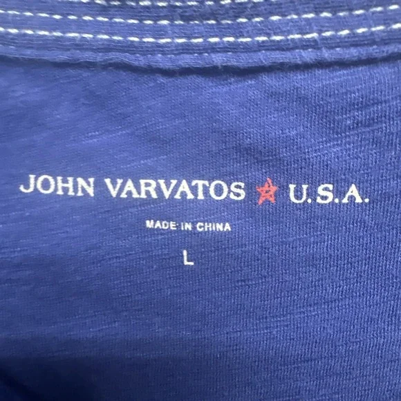 ‎SOLD - Picture 4 of 8